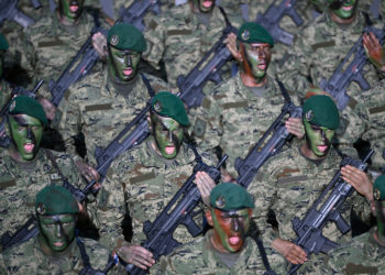 Europa ima poseban plan za Hrvatsku u slučaju rata s Rusijom: Žele izgraditi masivan objekt kod nas