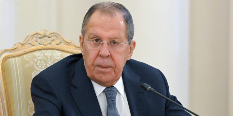 Europa se ‘uklonila’ iz ukrajinskih pregovora