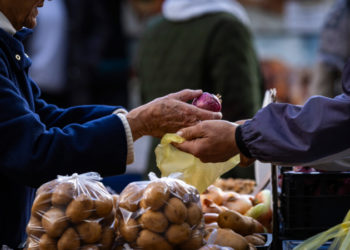 Europa se zgraža: Pazite što je ovaj čovjek sve radio da bi mogao koristiti majčinu mirovinu