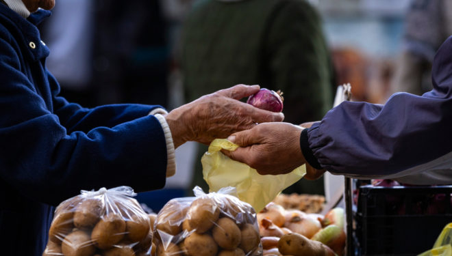 Europa se zgraža: Pazite što je ovaj čovjek sve radio da bi mogao koristiti majčinu mirovinu