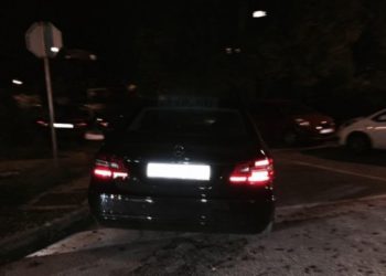 Europska unija promjenu je donijela tiho, ova svjetla na automobilima moraj biti upaljena