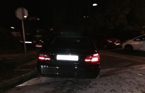 Europska unija promjenu je donijela tiho, ova svjetla na automobilima moraj biti upaljena