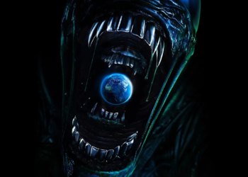 FX-ov Alien: Zemlja obnovljena za drugu sezonu