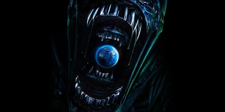 FX-ov Alien: Zemlja obnovljena za drugu sezonu