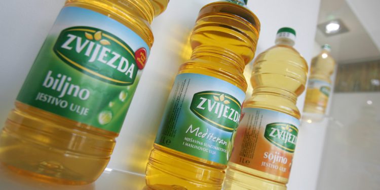 Fortenova grupa i Žito grupa potpisuju ugovor o kupoprodaji kompanije Zvijezda