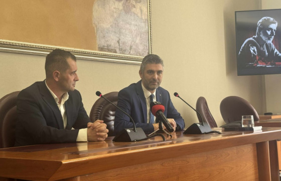 Franković o napadu na Srbe u Splitu: ‘Ovaj incident najviše odgovara Vučiću koji terorizira svoj narod’