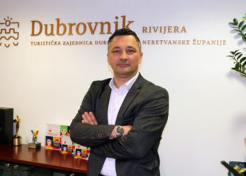 Gastronomija i aktivni turizam u fokusu sajma u Londonu, Srgota: “OPG-ovi vode razvoj pred i posezone”