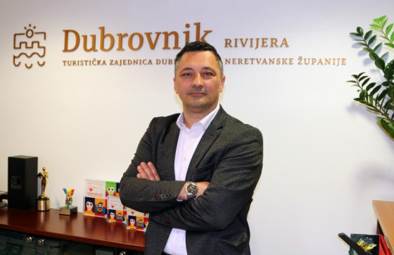 Gastronomija i aktivni turizam u fokusu sajma u Londonu, Srgota: “OPG-ovi vode razvoj pred i posezone”