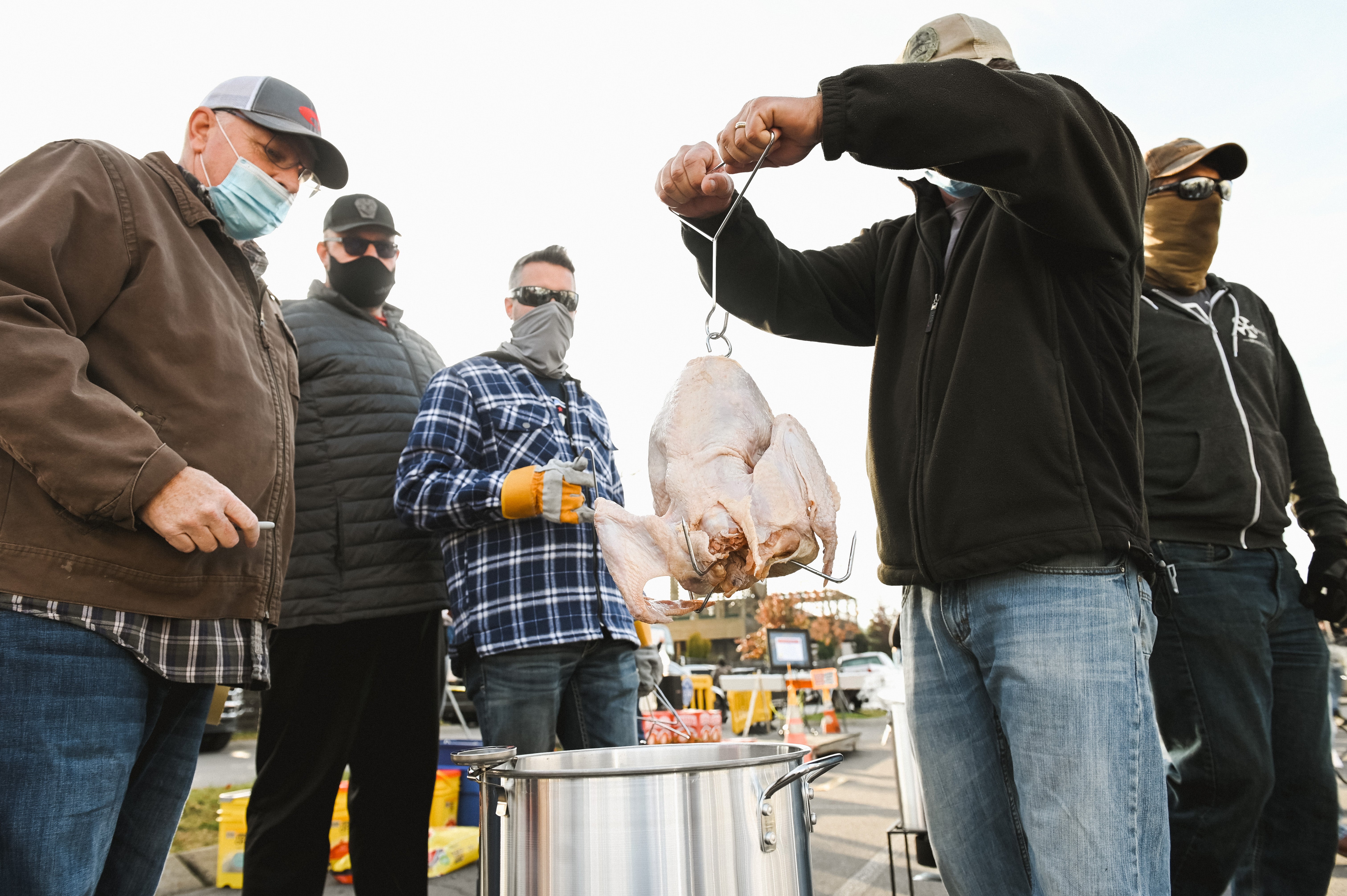 Turska je praktična, slikovita i relativno pristupačna