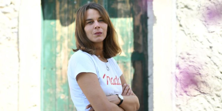 Godinu dana čekanja: zadarsko Državno odvjetništvo i dalje bez odluke u slučaju Vrsaljko