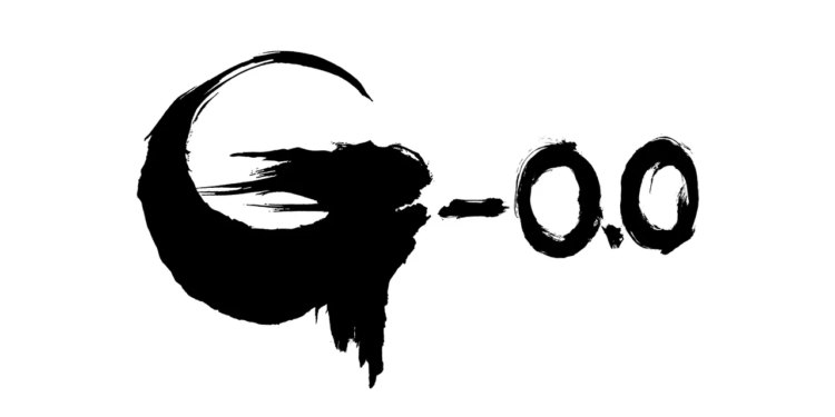 Godzilla minus Zero je službeni naslov Takashi Yamazakijevog nastavka Godzilla minus jedan — ali što to znači?