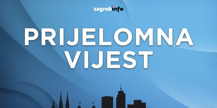Golema akcija EPPO-a: Uhićenja u Zagrebu i Veneciji, sumnja se na višemilijunske prijevare