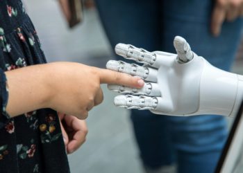 Google DeepMind traži ekonomista za ‘svijet nakon umjetne inteligencije’: Što će biti s novcem i kapitalizmom?