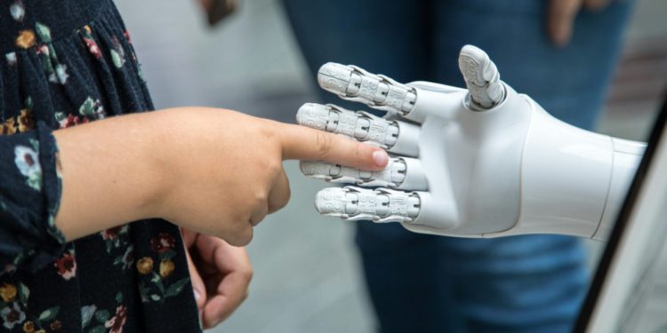 Google DeepMind traži ekonomista za ‘svijet nakon umjetne inteligencije’: Što će biti s novcem i kapitalizmom?