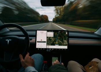 Google Gemini u automobilima: Poznate nove značajke, ima posebnu prednost za poslovne korisnike