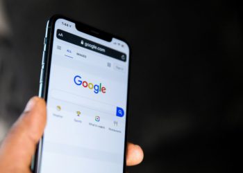 Google izdao hitno upozorenje za sve koji imaju mobitel ili računalo