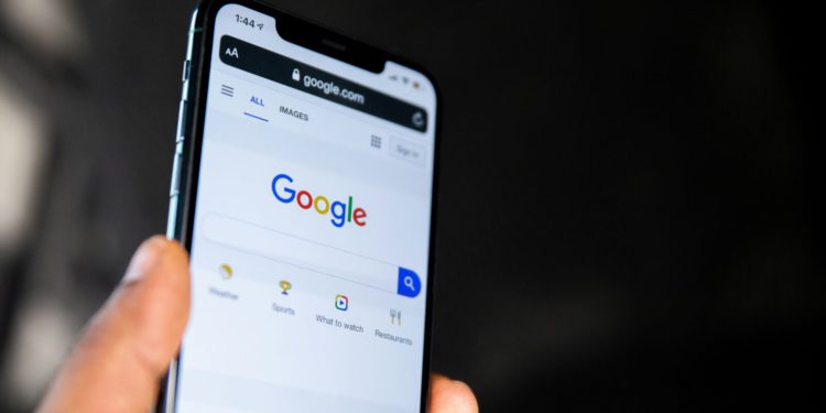 Google izdao hitno upozorenje za sve koji imaju mobitel ili računalo