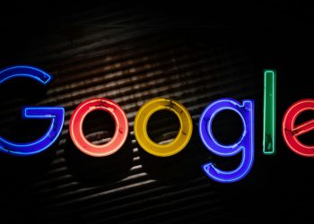 Googleov investicijski val u Njemačkoj: Najveće ulaganje američkog diva u europski digitalni prostor