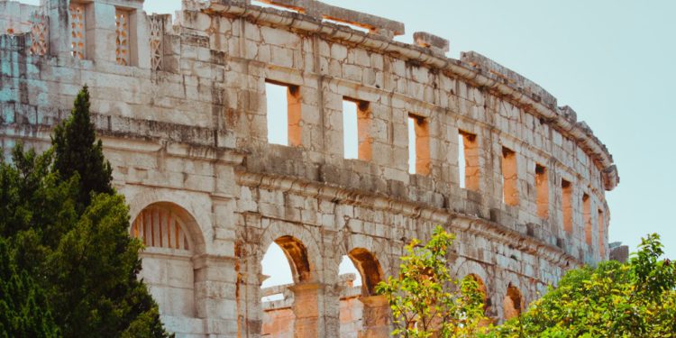 Grad Pula predlaže nove porezne izmjene