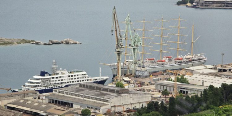 Grad potražuje 1,8 milijuna eura!