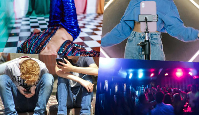 Građani prijavili detonaciju i zvuk nalik na pucnjavu na Gorici, policija: Nismo ništa zatekli