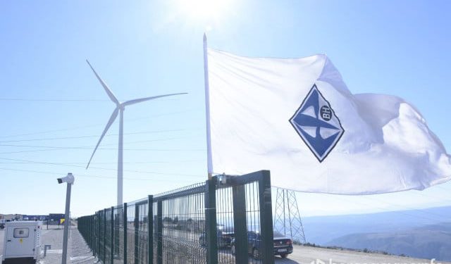 Gradsko vijeće Mostara podržalo koncesiju EP BiH za solarne elektrane na Podveležju