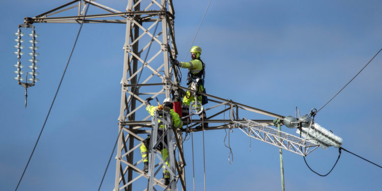 HEP na terenu: Dio zagrebačkog istoka i zapada od jutra će biti bez struje