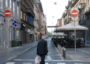 HEP najavio radove: Potpuni popis adresa koje u petak ostaju bez električne energije
