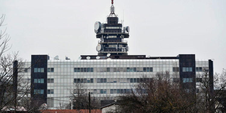 HRT objavio što će prikazivati na Dan sjećanja na žrtvu Vukovara