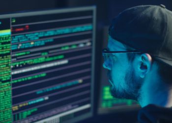 Hakeri zarazili stotine tisuća računala diljem svijeta, provjerite je li i vaše među njima