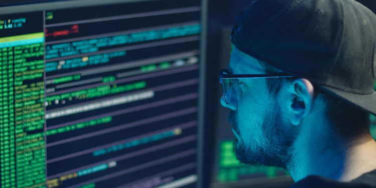 Hakeri zarazili stotine tisuća računala diljem svijeta, provjerite je li i vaše među njima