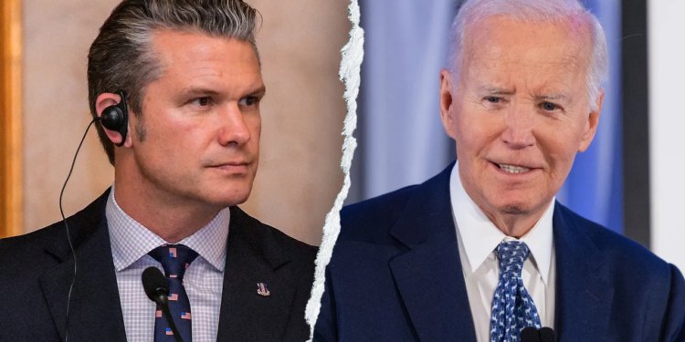 Hegseth odbacuje ‘izmišljene, huškačke i pogrdne’ priče o smrtonosnim napadima