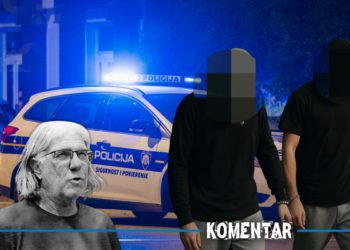 Himmler bi bio zadovoljan: “Izađite, nećemo vam ništa” na Blatinama je zapravo izgovorio – srbski agent!