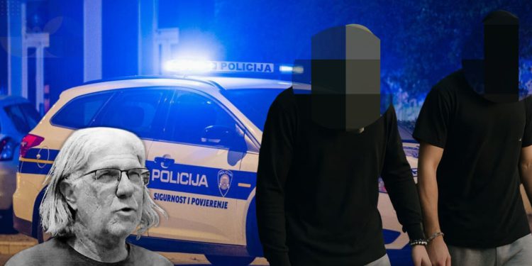 Himmler bi bio zadovoljan: “Izađite, nećemo vam ništa” na Blatinama je zapravo izgovorio – srbski agent!