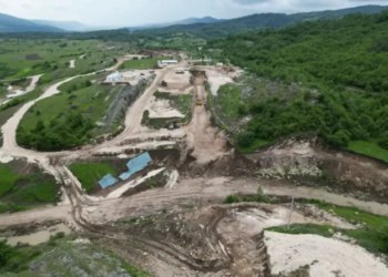 Hoće li se Grad Mostar uključiti u borbu za Neretvu u projektu Gornji horizonti?