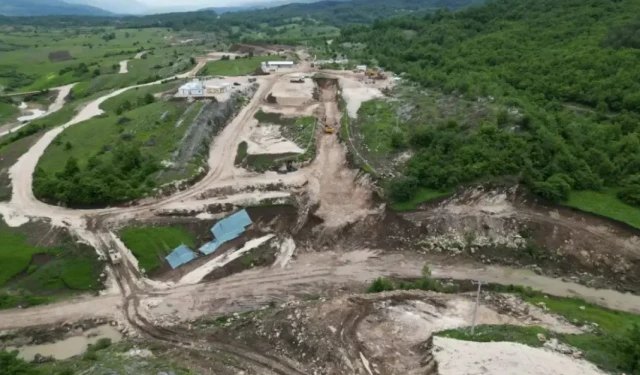 Hoće li se Grad Mostar uključiti u borbu za Neretvu u projektu Gornji horizonti?