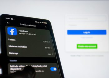 Hoće li usoro umjetna inteligencija ocjenjivati i vaš rad? Metin posebni asistent piše ocjene o produktivnosti zaposlenika