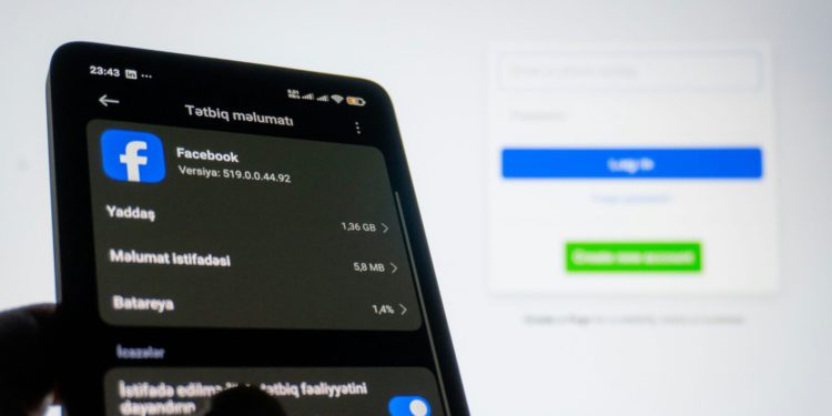 Hoće li usoro umjetna inteligencija ocjenjivati i vaš rad? Metin posebni asistent piše ocjene o produktivnosti zaposlenika