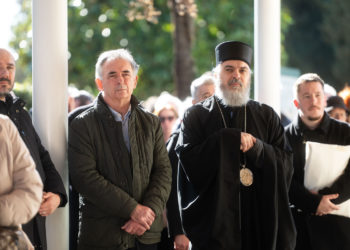 Holjevac: ‘Jeste li zaboravili na koji je način Pupovčeva preteča započela Domovinski rat? Sad se događa isto’