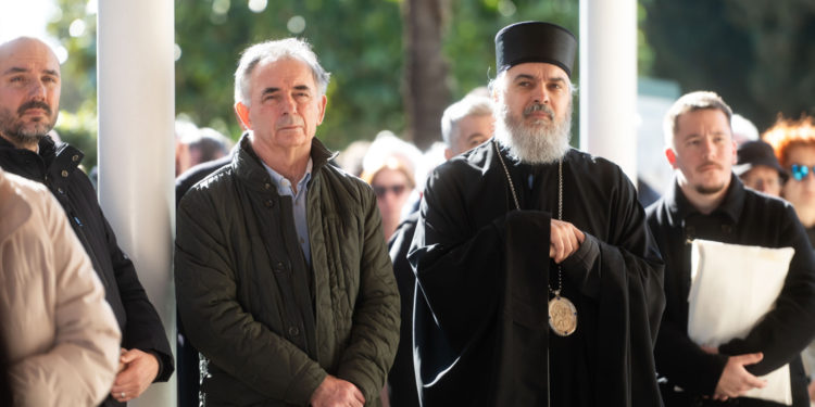 Holjevac: ‘Jeste li zaboravili na koji je način Pupovčeva preteča započela Domovinski rat? Sad se događa isto’