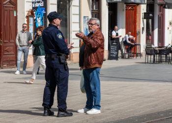 Hrvat napravio kardinalnu grešku i ostao bez životne ušteđevine