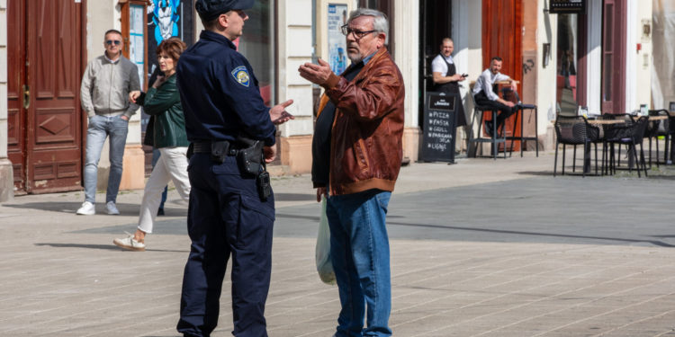 Hrvat napravio kardinalnu grešku i ostao bez životne ušteđevine