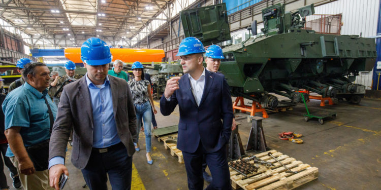 Hrvat postao heroj, ali na kraju je brutalno pogubljen: I danas ga znaju svi diljem Jugoslavije