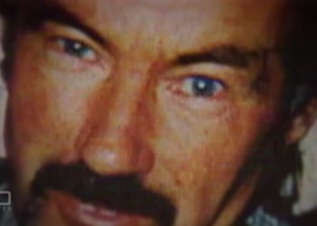 Hrvat šokirao zemlju serijskim ubojstvima: Ivan zgrozio javnost posebnim detaljem mučenja