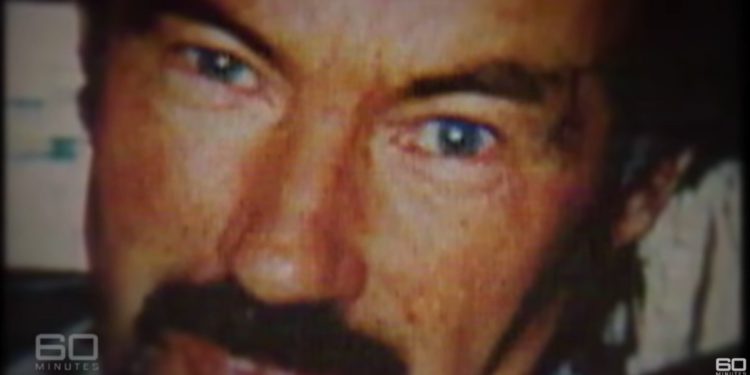 Hrvat šokirao zemlju serijskim ubojstvima: Ivan zgrozio javnost posebnim detaljem mučenja