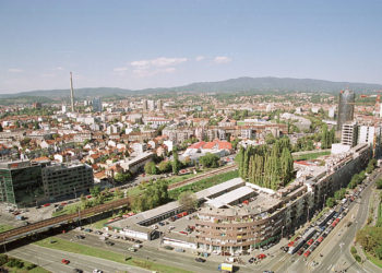 Hrvata probudil zujanje: ‘Djeco, slušajte roditelje. Skoro sam se otrovao’
