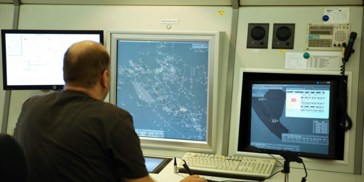 Hrvati koji rade ove poslove žive kao carevi: Prosječno zarađuju 2.409 eura