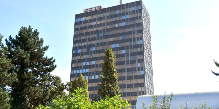 Hrvati nisu svjesni što se sve radilo u Vjesniku, a ovaj Hrvat zauvijek mu zatvorio vrata