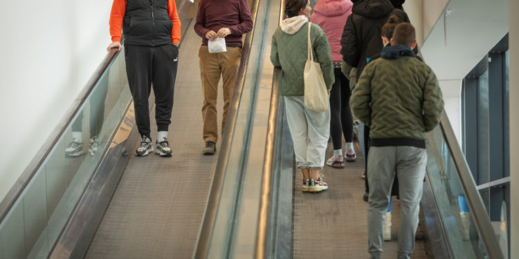 Hrvati otkrili koji su njihovi strahovi: Velik broj građana ima isti problem