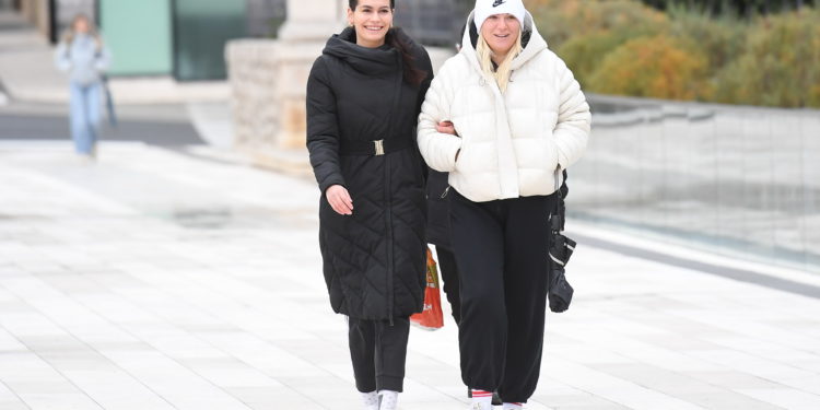 Hrvati, pripremite se: Ovo će biti neuobičajena zima